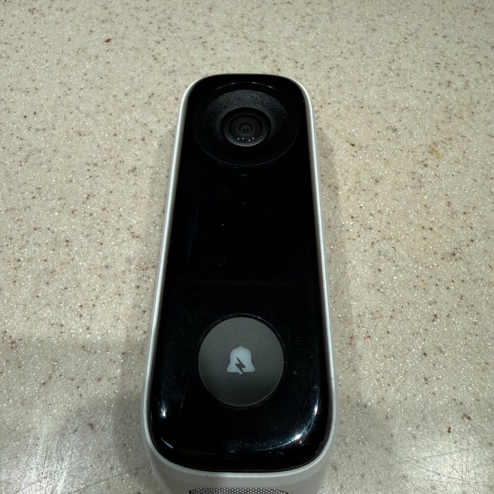 Xfinity Doorbell - Picture 2 of 5